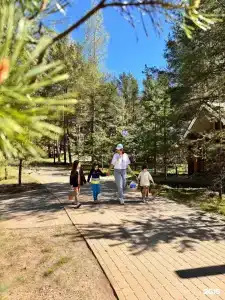 Дом у моря - 58