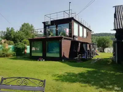 Калинин двор - 0