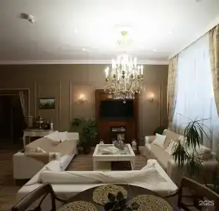 Дубровский - 37
