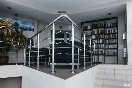 Аванта - 54