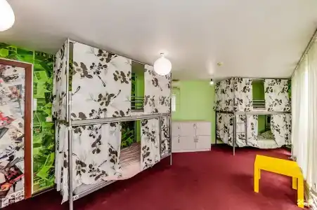 Лофт - 8