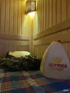 Гостевой дом на берегу пруда - 57