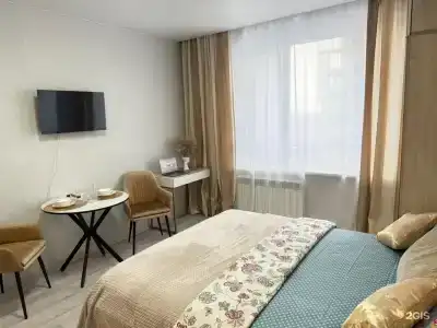 Royal Plaza - 24
