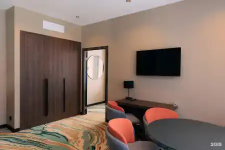 7Peaks Family Resort - 50