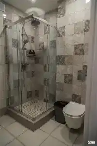 София - 34
