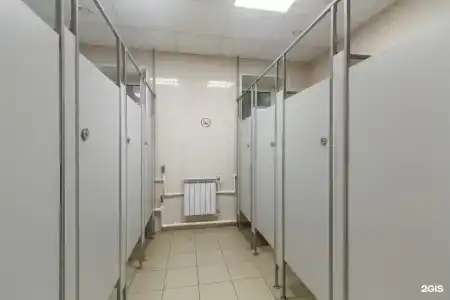 Торговая 27 - 29