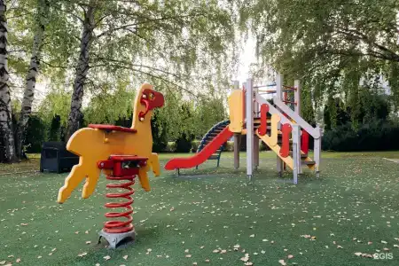 Для Вас - 33