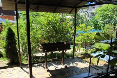 Гринленд - 5