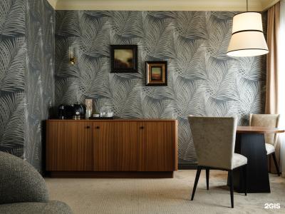 Алхимист - 7