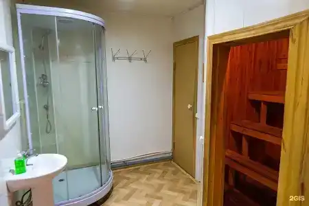 Журавушка - 126