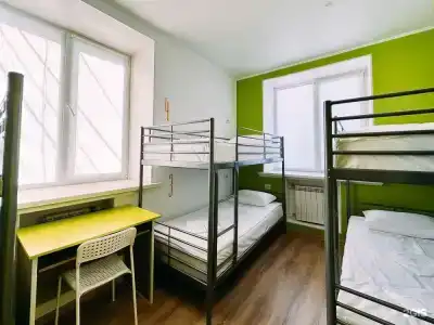 Достоевский - 5