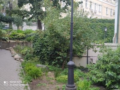 Магна (Парадис) Китай-Город - 26