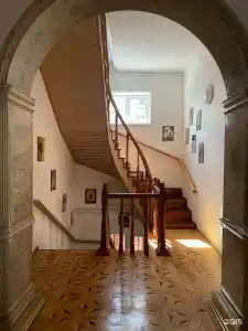 Станиславский - 7