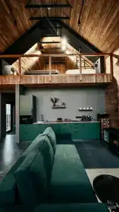 Barkwood - 8