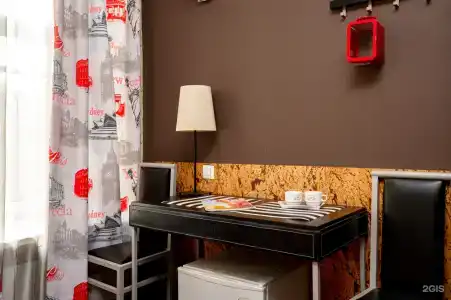 Автограф - 2