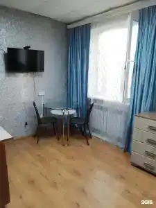 Метелица - 3