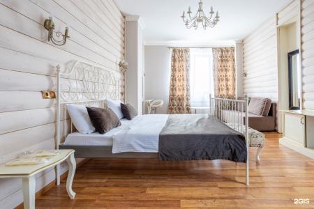 Мартон Стачки - 76