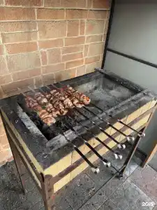 Тотем - 66