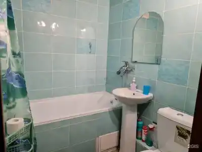 Уют - 5