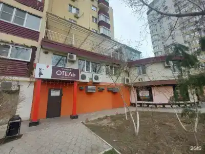 Галерея - 19