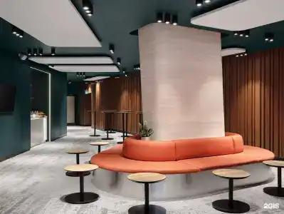 Dion Inn & Spa - 36