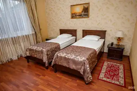 Варадеро - 41
