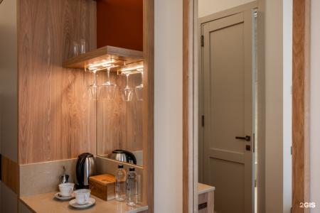 Hovard Club - 38