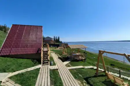 Девять (То5ус) - 5