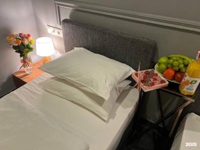 Шато Волго - 74