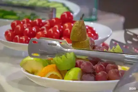 Жемчужина - 116