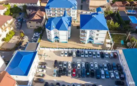 МОРЕМИ Ultra All Inclusive - 67