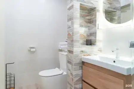 Дом Писателя - 12