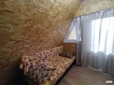Гостевой дом на Янтарной - 14