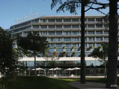 Кристалл - 40