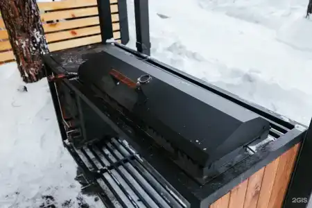 ФемилиХаус 72 - 80