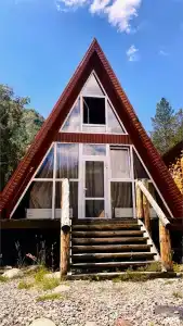 Terskol Star - 6