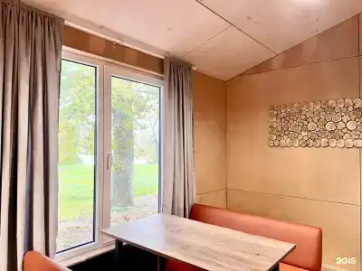 Дома Sanditten SPA - 54