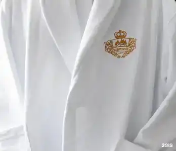 Дубровский - 60