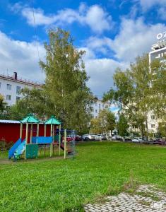 Новосел - 11