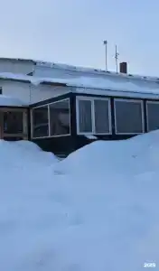 Заимка Рыбная - 118