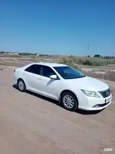 Каспийские раскаты - 84