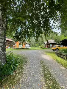 Алёнушка - 20