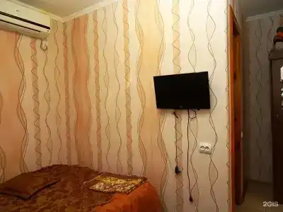 Бриз - 6
