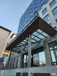 Каравелла - 2