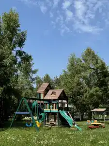 Байкальские сезоны - 24