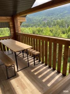 Kedrov_ecohouse2 - 8