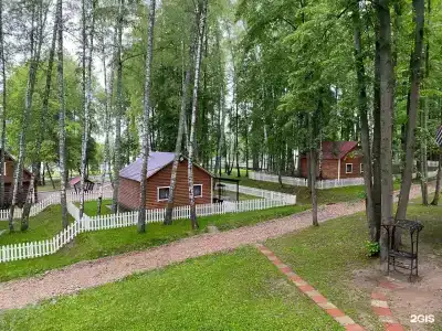 Ильинский пляж - 14