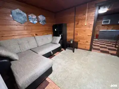 Силагор - 18
