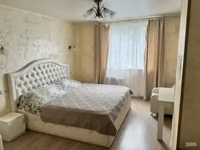 Афина Люблино - 5