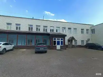 Астра - 1